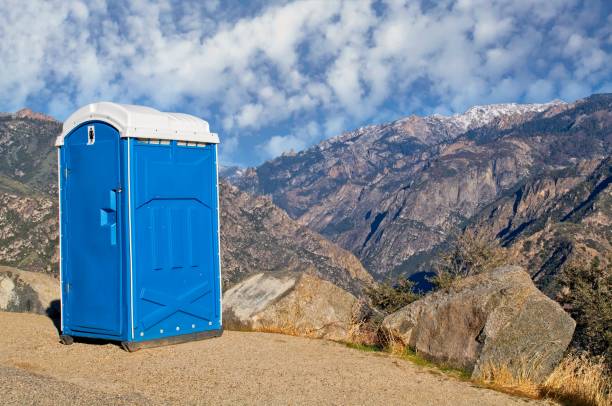 Sanitation services for porta potties in Hayward, CA