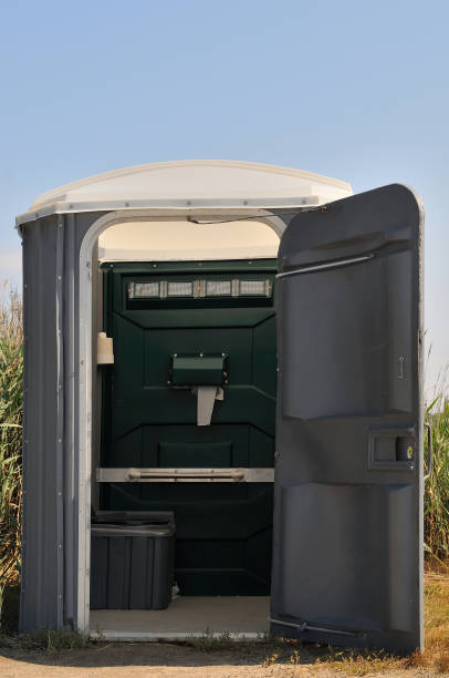 Best Local porta potty services  in Hayward, CA